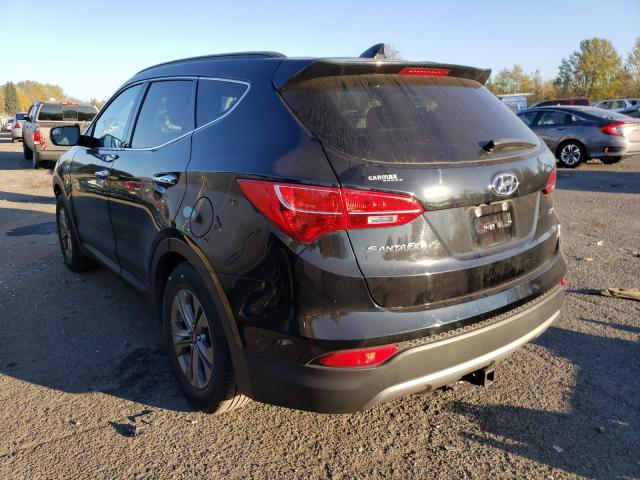 5XYZU3LB8GG359949  hyundai  2016 IMG 2