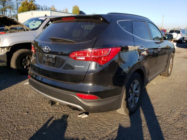 5XYZU3LB8GG359949  hyundai  2016 IMG 3