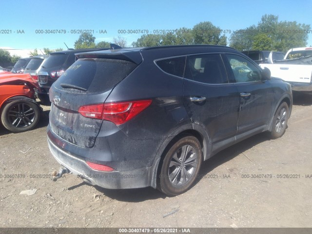 5XYZU3LB8GG375391  hyundai  2016 IMG 3