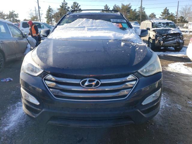 5XYZU3LB9GG315023  hyundai  2016 IMG 4