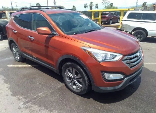 5XYZU3LBXGG380169  hyundai  2016 IMG 0