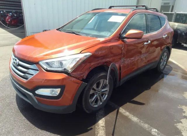 5XYZU3LBXGG380169  hyundai  2016 IMG 1