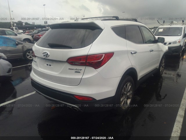 5XYZUDLAXFG267348  hyundai  2015 IMG 3