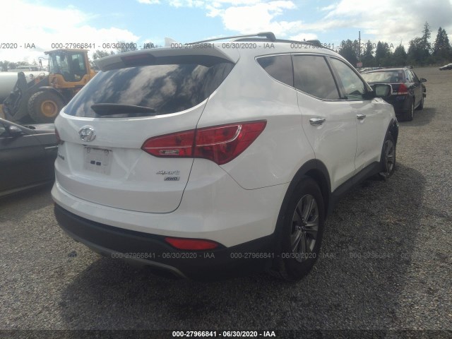 5XYZUDLB1GG367137  hyundai  2016 IMG 3