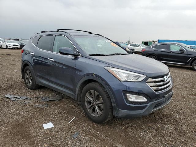 5XYZUDLB4GG355175  hyundai  2016 IMG 0