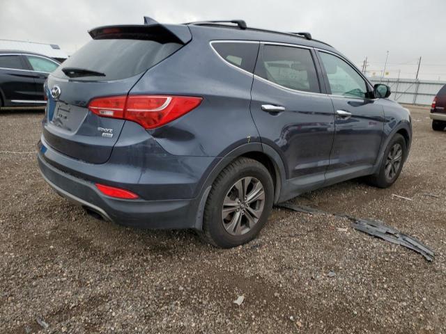 5XYZUDLB4GG355175  hyundai  2016 IMG 3