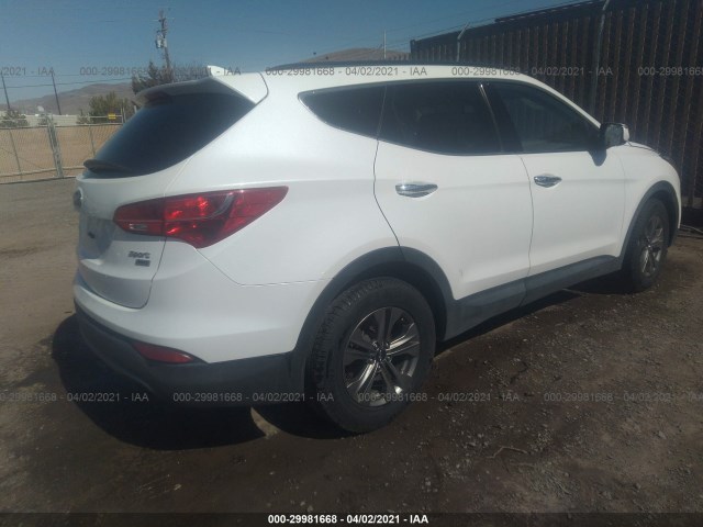 5XYZUDLB6FG270143  hyundai  2015 IMG 3