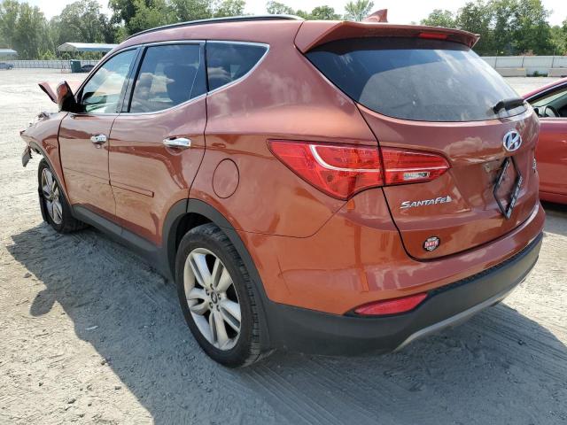 5XYZWDLA7FG283629  hyundai  2015 IMG 2