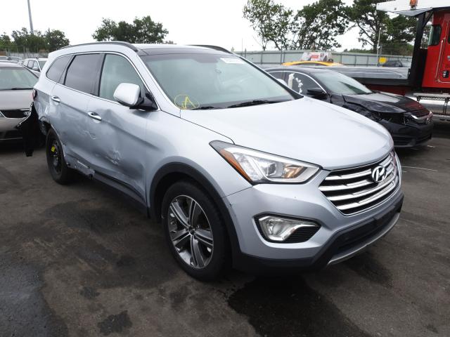 KM8SRDHF0FU102541  hyundai santa fe 2015 IMG 0