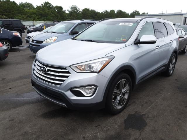 KM8SRDHF0FU102541  hyundai santa fe 2015 IMG 1