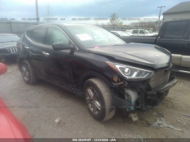 5NMZT3LB7HH004412  hyundai  2017 IMG 0