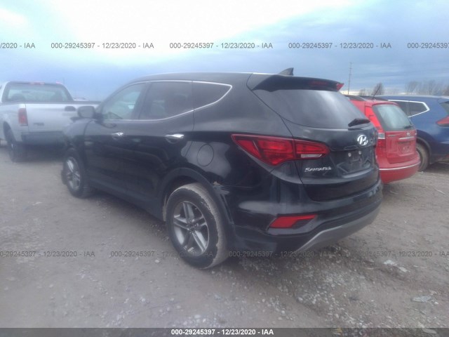 5NMZT3LB7HH004412  hyundai  2017 IMG 2