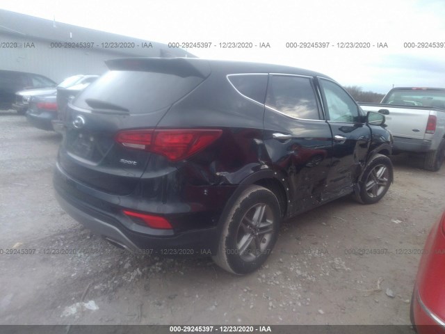 5NMZT3LB7HH004412  hyundai  2017 IMG 3