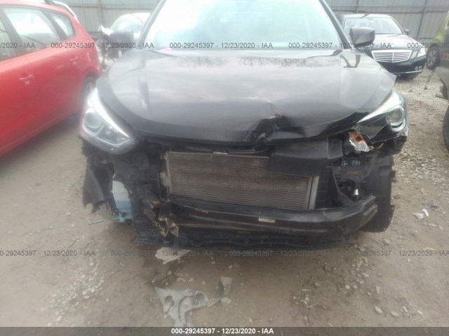 5NMZT3LB7HH004412  hyundai  2017 IMG 5