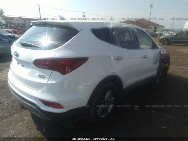 5NMZTDLB2HH026601  hyundai  2017 IMG 3