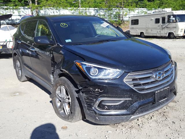 5NMZTDLB6HH016086  hyundai  2017 IMG 0