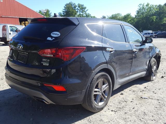 5NMZTDLB6HH016086  hyundai  2017 IMG 3