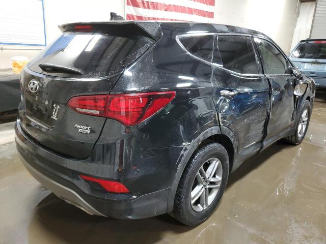 5NMZTDLB6HH033728  hyundai  2017 IMG 2