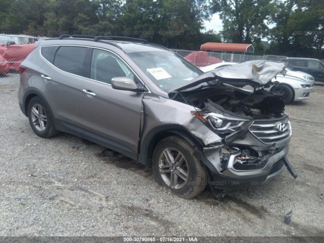 5NMZU3LB2HH003052  hyundai  2017 IMG 0