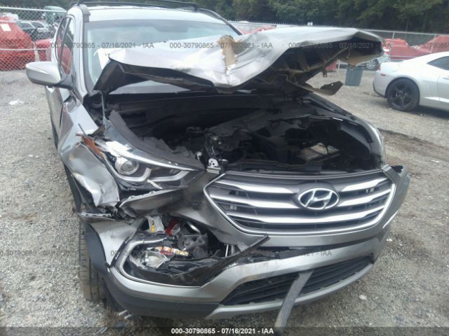 5NMZU3LB2HH003052  hyundai  2017 IMG 5