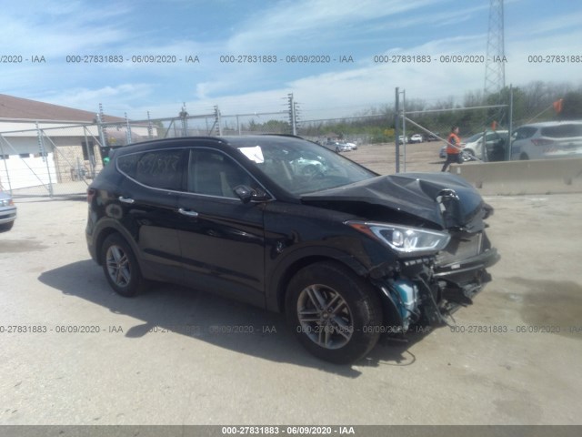 5NMZU3LB7HH034703  hyundai  2017 IMG 0