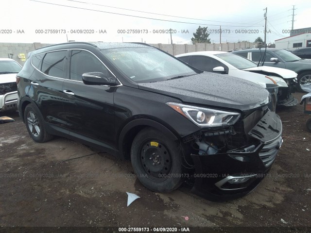 5NMZU3LB8HH012550  hyundai  2017 IMG 0