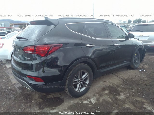 5NMZU3LB8HH012550  hyundai  2017 IMG 3