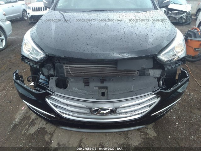 5NMZU3LB8HH012550  hyundai  2017 IMG 5