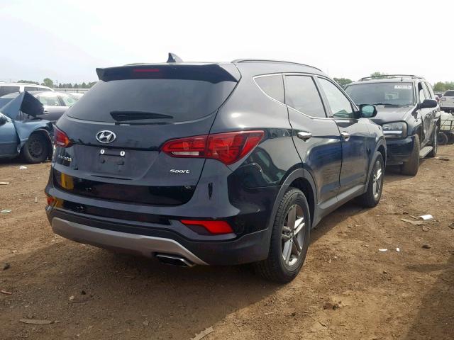 5NMZU3LB8HH024326  hyundai  2017 IMG 3