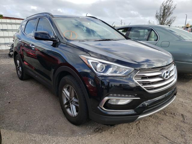 5NMZU3LB8HH025783  hyundai  2017 IMG 0