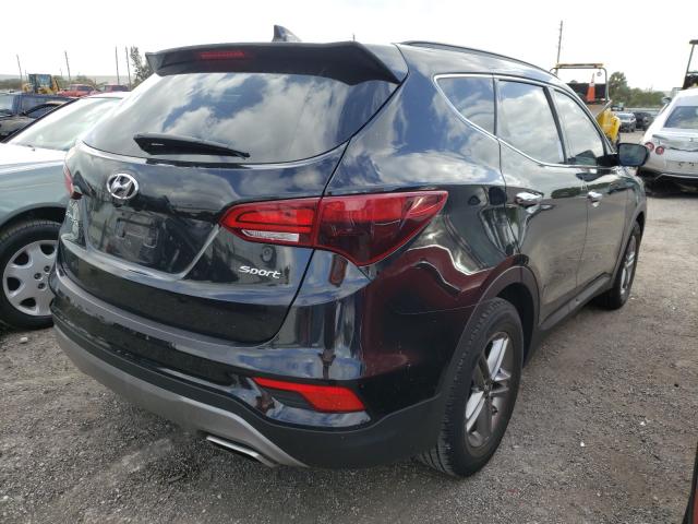 5NMZU3LB8HH025783  hyundai  2017 IMG 3