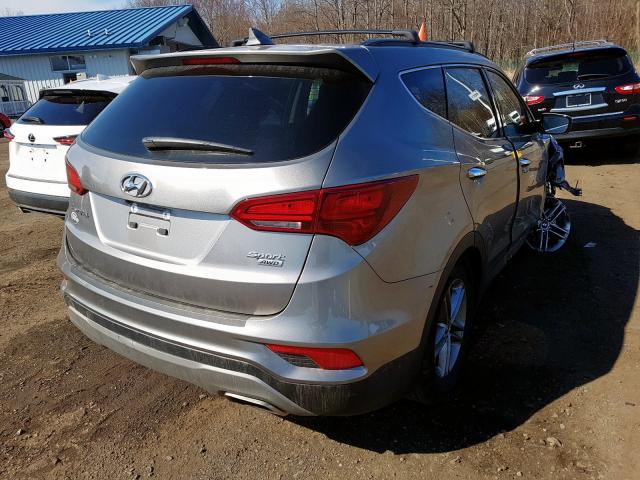 5NMZUDLB0HH015349  hyundai  2017 IMG 3