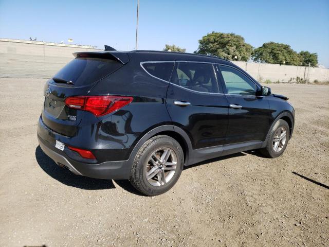 5NMZUDLB0HH036248  hyundai  2017 IMG 2