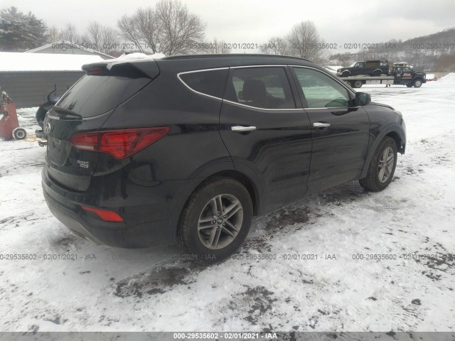 5NMZUDLB2HH032217  hyundai  2017 IMG 3