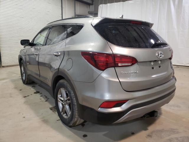 5NMZUDLB5HH005223  hyundai  2017 IMG 2