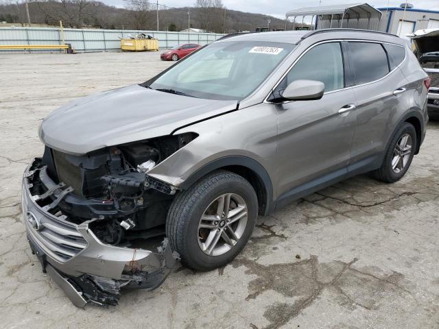 5NMZUDLB6HH005893  hyundai  2017 IMG 0