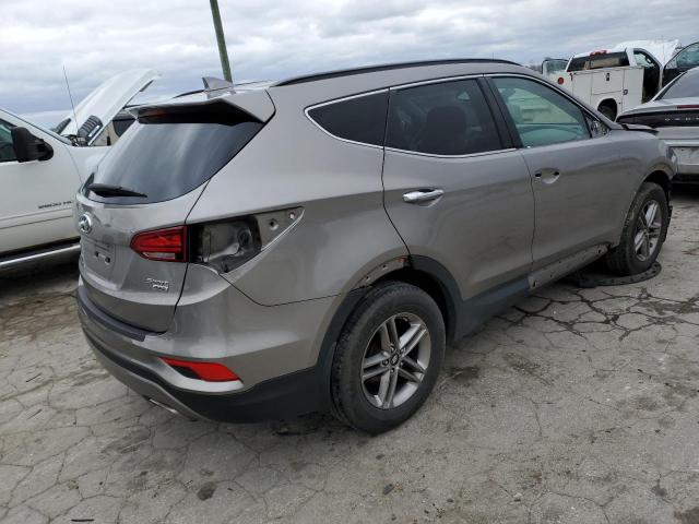 5NMZUDLB6HH005893  hyundai  2017 IMG 2