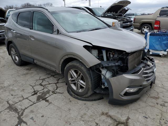 5NMZUDLB6HH005893  hyundai  2017 IMG 3