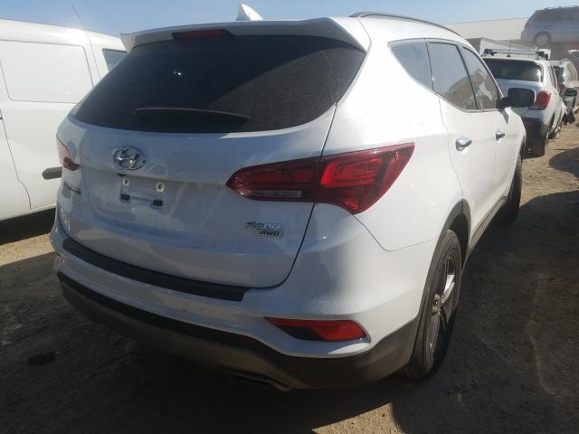 5NMZUDLB8HH009072  hyundai  2017 IMG 3