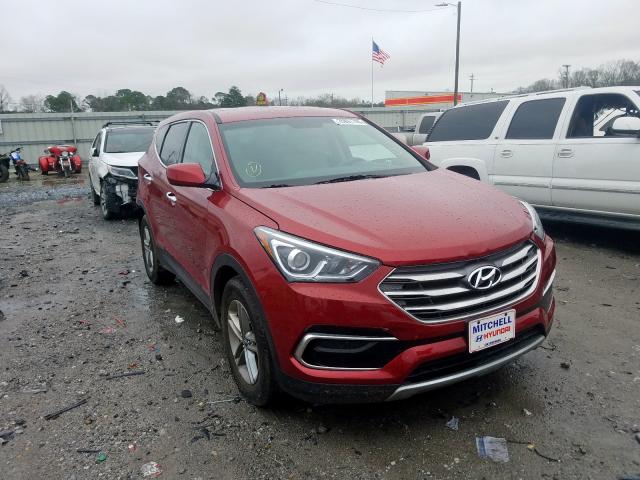 5XYZT3LB1HG388049  hyundai  2017 IMG 0