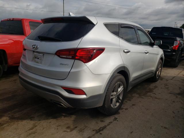 5XYZT3LB2HG420068  hyundai  2017 IMG 3