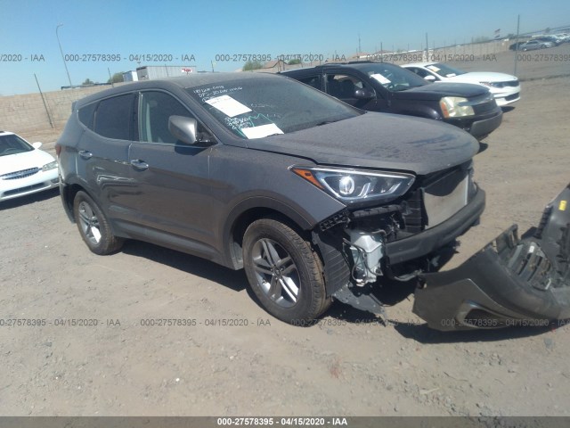 5XYZT3LB6HG419845  hyundai  2017 IMG 0