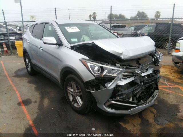 5XYZT3LB9HG459336  hyundai santa fe 2016 IMG 0