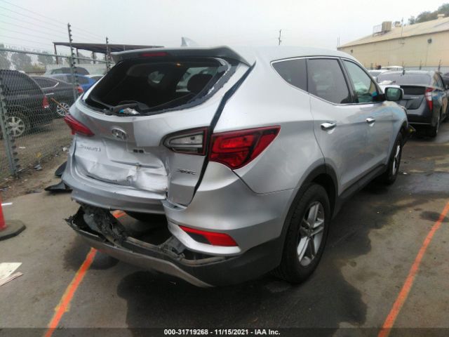 5XYZT3LB9HG459336  hyundai santa fe 2016 IMG 3