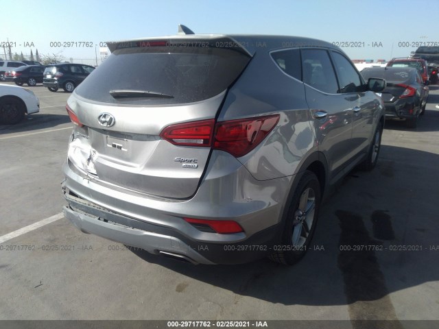 5XYZTDLB7HG403322  hyundai  2017 IMG 3