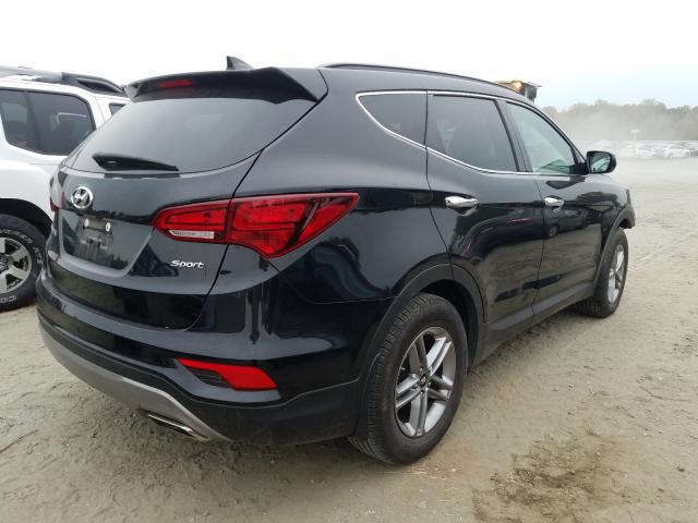 5XYZU3LB0HG427291  hyundai  2017 IMG 3