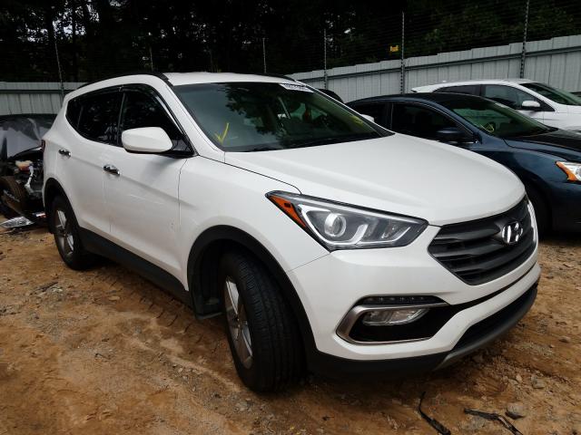 5XYZU3LB9HG423319  hyundai  2017 IMG 0