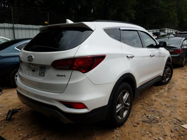 5XYZU3LB9HG423319  hyundai  2017 IMG 3