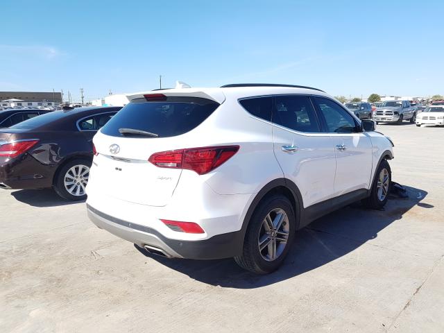 5XYZU3LB9HG460077  hyundai  2017 IMG 3