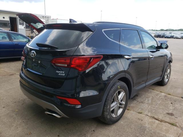 5XYZUDLB1HG425412  hyundai  2017 IMG 3